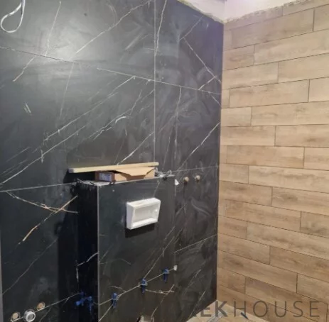 4 pokoje, mieszkanie 86,00 m², parter, oferta nr , 77698/6624/OMS, Warszawa, Targówek, Targówek, Toruńska