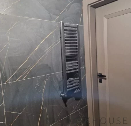 4 pokoje, mieszkanie 86,00 m², parter, oferta nr , 77698/6624/OMS, Warszawa, Targówek, Targówek, Toruńska