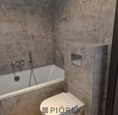 4 pokoje, mieszkanie 86,00 m², parter, oferta nr , 77698/6624/OMS, Warszawa, Targówek, Targówek, Toruńska