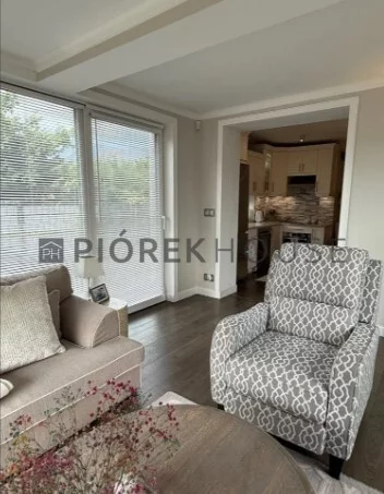 Apartamenty 74628/6624/OMS Warszawa Wawer Trakt Lubelski