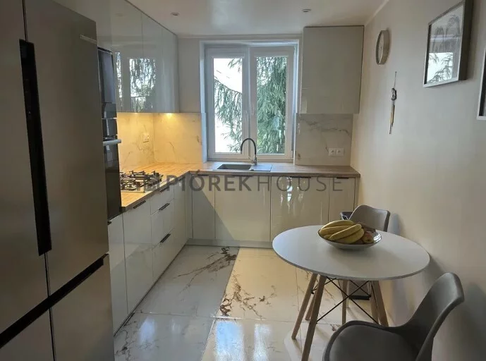 Apartamenty 74285/6624/OMS Warszawa Wesoła Ułańska