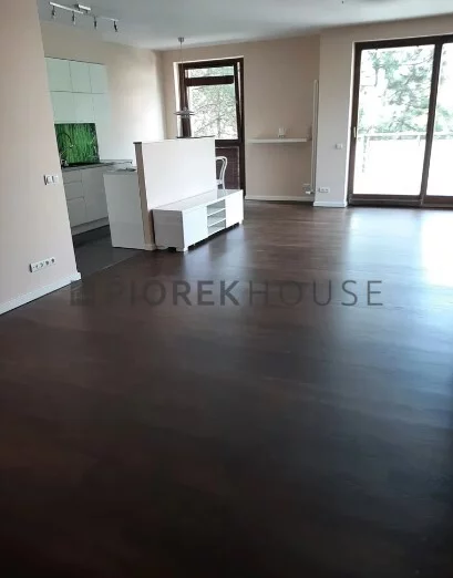 Apartamenty 71823/6624/OMS Warszawa Ursynów Urwisko