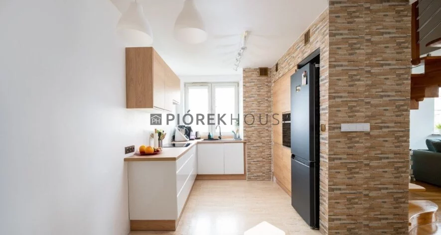 Apartamenty 71423/6624/OMS Warszawa Targówek Uznamska