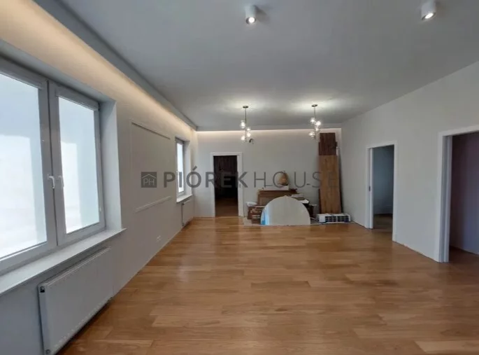 Apartamenty 73986/6624/OMS Warszawa Ursynów Villardczyków