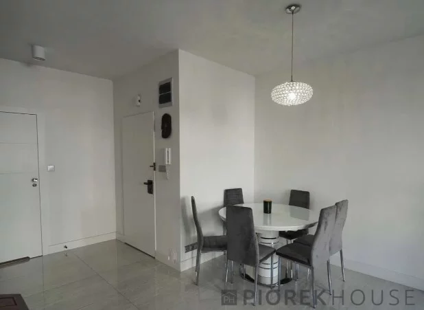 4 pokoje, mieszkanie 98,60 m², piętro 1, oferta nr , 77771/6624/OMS, Warszawa, Ursynów, Ursynów, Villardczyków