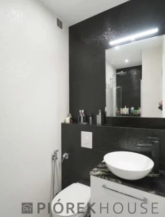 4 pokoje, mieszkanie 98,60 m², piętro 1, oferta nr , 77771/6624/OMS, Warszawa, Ursynów, Ursynów, Villardczyków