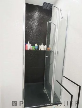 4 pokoje, mieszkanie 98,60 m², piętro 1, oferta nr , 77771/6624/OMS, Warszawa, Ursynów, Ursynów, Villardczyków