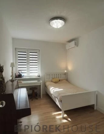 4 pokoje, mieszkanie 98,60 m², piętro 1, oferta nr , 77771/6624/OMS, Warszawa, Ursynów, Ursynów, Villardczyków