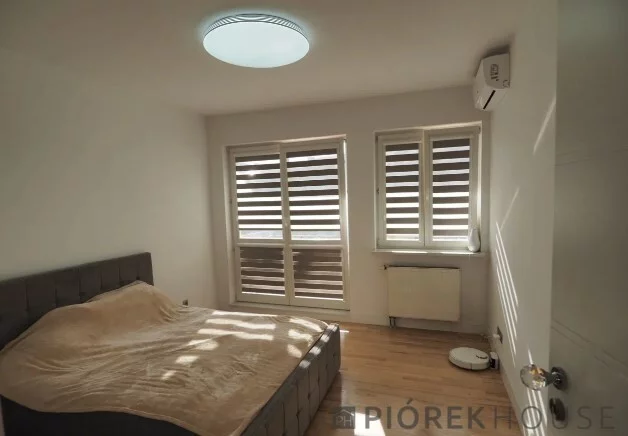 4 pokoje, mieszkanie 98,60 m², piętro 1, oferta nr , 77771/6624/OMS, Warszawa, Ursynów, Ursynów, Villardczyków