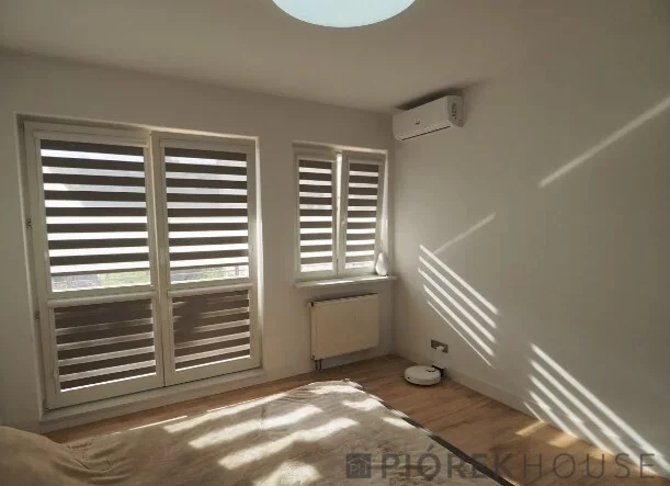 4 pokoje, mieszkanie 98,60 m², piętro 1, oferta nr , 77771/6624/OMS, Warszawa, Ursynów, Ursynów, Villardczyków