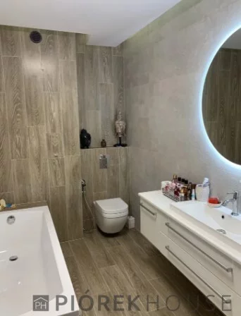4 pokoje, mieszkanie 98,60 m², piętro 1, oferta nr , 77771/6624/OMS, Warszawa, Ursynów, Ursynów, Villardczyków