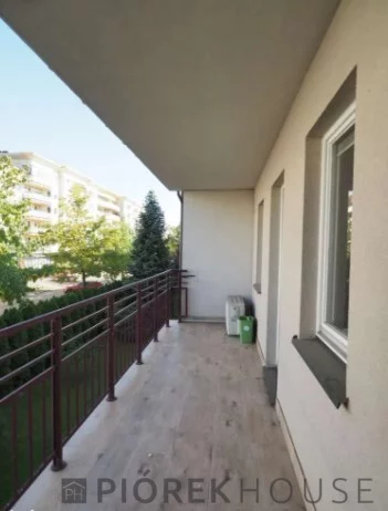 4 pokoje, mieszkanie 98,60 m², piętro 1, oferta nr , 77771/6624/OMS, Warszawa, Ursynów, Ursynów, Villardczyków
