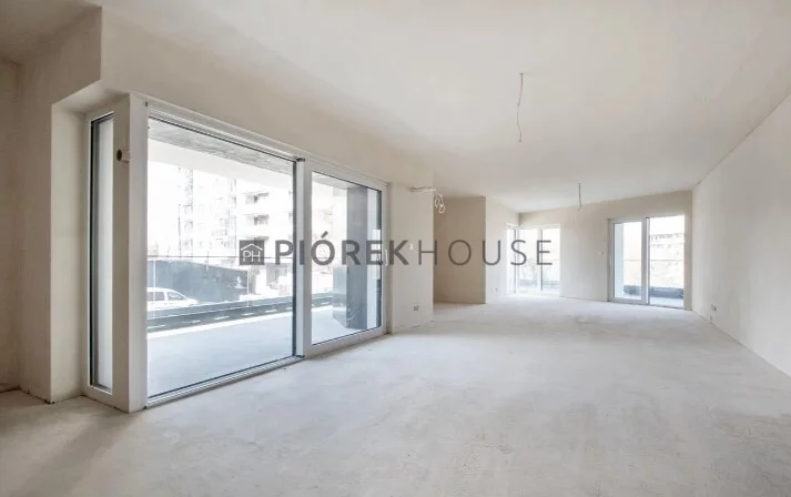 Apartamenty 74673/6624/OMS Warszawa Żoliborz