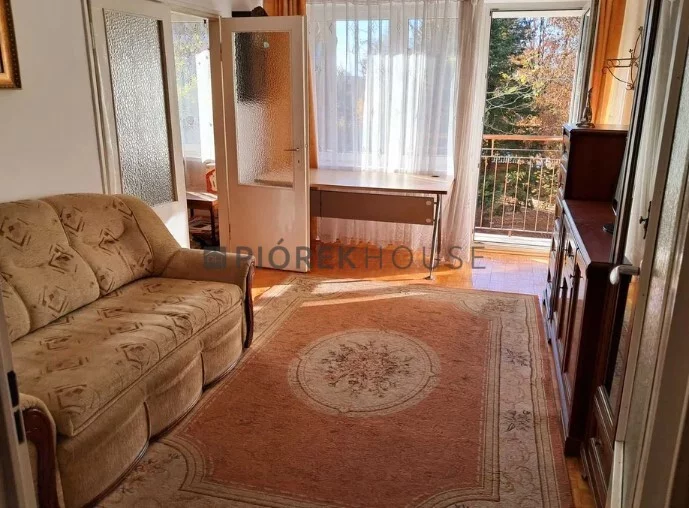 4 pokoje, mieszkanie 57,90 m², piętro 2, oferta nr , 75810/6624/OMS, Warszawa, Ursus, Ursus, Warszawska