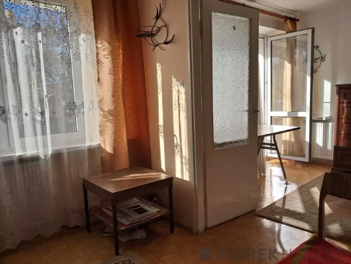 4 pokoje, mieszkanie 57,90 m², piętro 2, oferta nr , 77053/6624/OMS, Warszawa, Ursus, Ursus, Warszawska
