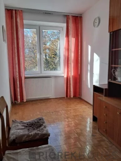 4 pokoje, mieszkanie 57,90 m², piętro 2, oferta nr , 77053/6624/OMS, Warszawa, Ursus, Ursus, Warszawska
