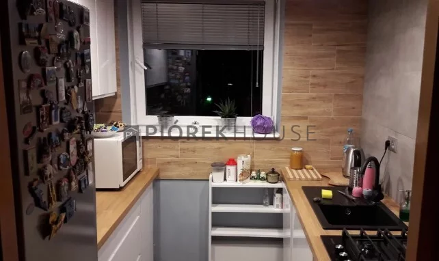 Apartamenty 75073/6624/OMS Warszawa Ursynów Wawrzyńca Surowieckiego