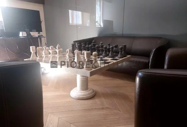 Apartamenty 76605/6624/OMS Warszawa Śródmieście Wiejska
