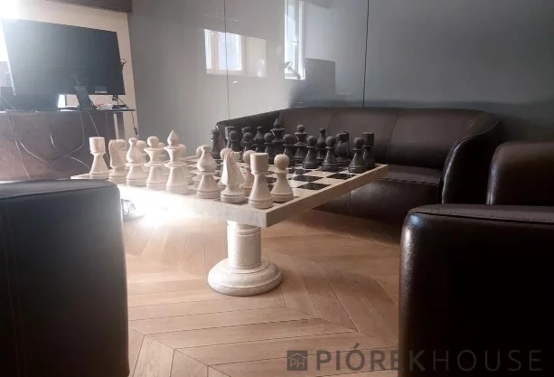 Apartamenty 77811/6624/OMS Warszawa Śródmieście Wiejska