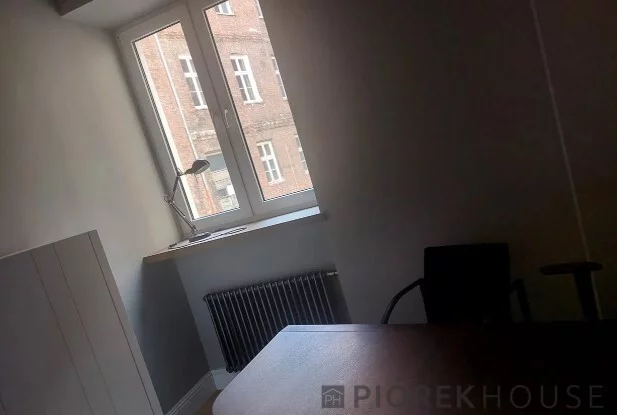 4 pokoje, mieszkanie 82,00 m², parter, oferta nr , 77811/6624/OMS, Warszawa, Śródmieście, Śródmieście, Wiejska