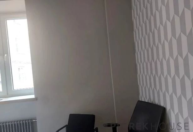 4 pokoje, mieszkanie 82,00 m², parter, oferta nr , 77811/6624/OMS, Warszawa, Śródmieście, Śródmieście, Wiejska