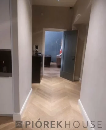 4 pokoje, mieszkanie 82,00 m², parter, oferta nr , 77811/6624/OMS, Warszawa, Śródmieście, Śródmieście, Wiejska