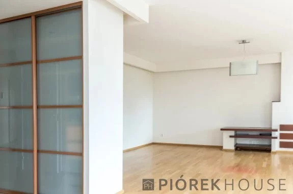 4 pokoje, apartament 145,00 m², piętro 6, oferta nr , 76857/6624/OMS, Warszawa, Mokotów, Mokotów, Wielicka