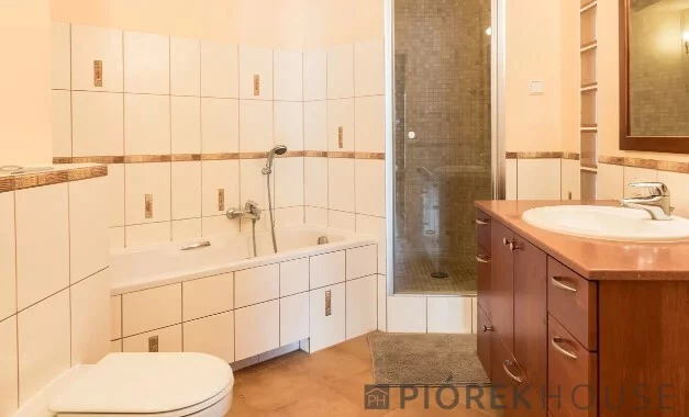 4 pokoje, apartament 145,00 m², piętro 6, oferta nr , 76857/6624/OMS, Warszawa, Mokotów, Mokotów, Wielicka