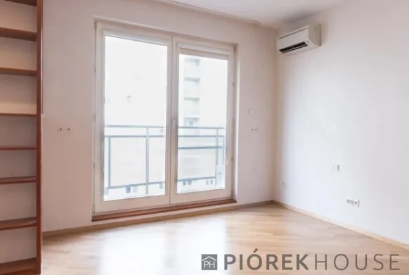 4 pokoje, apartament 145,00 m², piętro 6, oferta nr , 76857/6624/OMS, Warszawa, Mokotów, Mokotów, Wielicka
