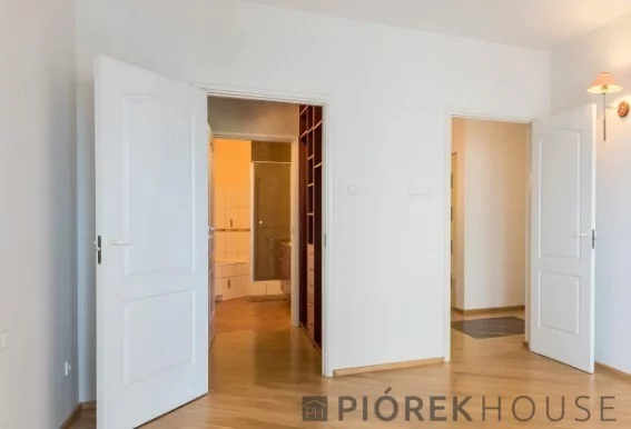4 pokoje, apartament 145,00 m², piętro 6, oferta nr , 76857/6624/OMS, Warszawa, Mokotów, Mokotów, Wielicka