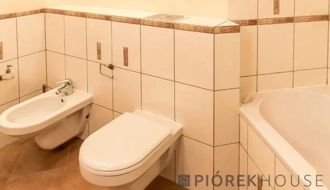 4 pokoje, apartament 145,00 m², piętro 6, oferta nr , 76857/6624/OMS, Warszawa, Mokotów, Mokotów, Wielicka