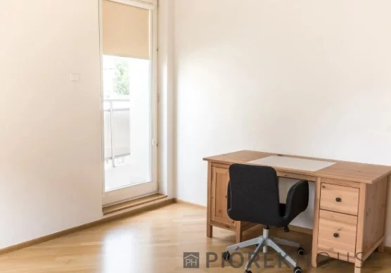4 pokoje, apartament 145,00 m², piętro 6, oferta nr , 76857/6624/OMS, Warszawa, Mokotów, Mokotów, Wielicka