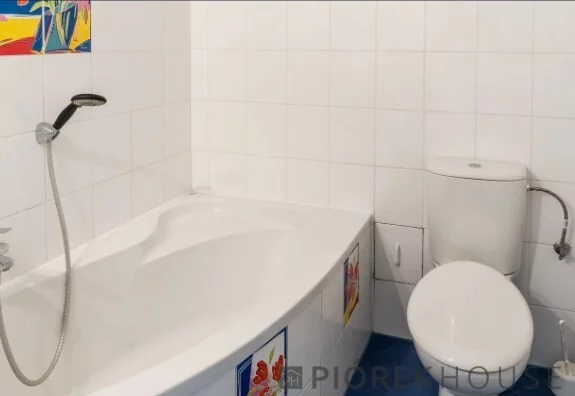 4 pokoje, apartament 145,00 m², piętro 6, oferta nr , 76857/6624/OMS, Warszawa, Mokotów, Mokotów, Wielicka