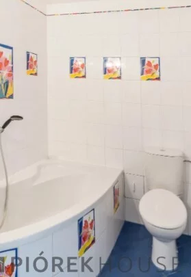 4 pokoje, apartament 145,00 m², piętro 6, oferta nr , 76857/6624/OMS, Warszawa, Mokotów, Mokotów, Wielicka