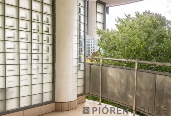 4 pokoje, apartament 145,00 m², piętro 6, oferta nr , 76857/6624/OMS, Warszawa, Mokotów, Mokotów, Wielicka