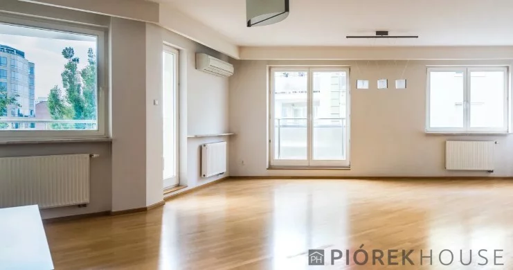 Apartamenty 78089/6624/OMS Warszawa Mokotów Wielicka