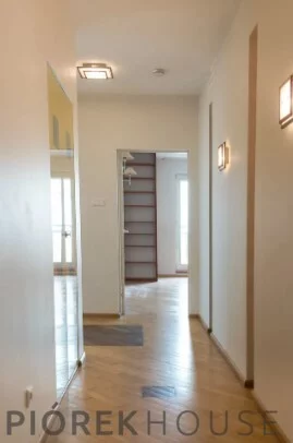 4 pokoje, mieszkanie 145,00 m², piętro 6, oferta nr , 78089/6624/OMS, Warszawa, Mokotów, Mokotów, Wielicka