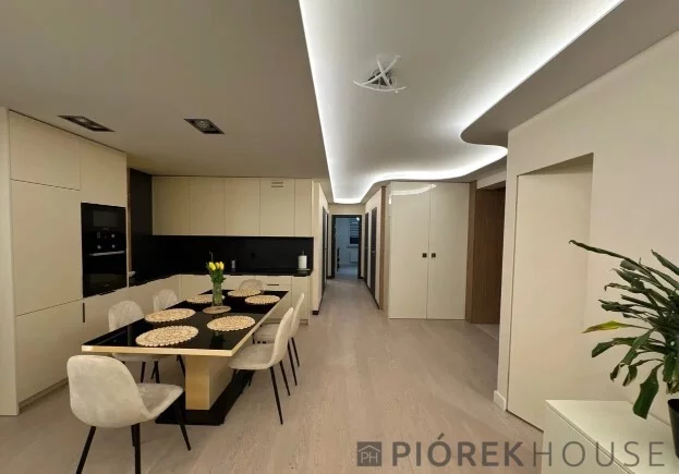 4 pokoje, mieszkanie 83,42 m², piętro 1, oferta nr , 78387/6624/OMS, Warszawa, Ursynów, Ursynów, Wilhelma Konrada Roentgena