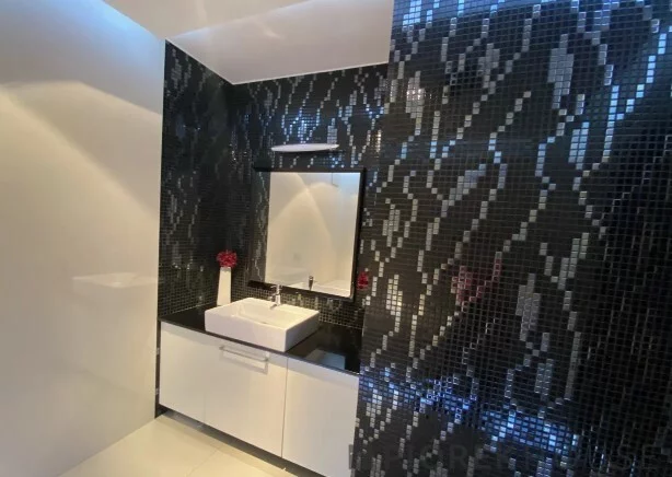4 pokoje, mieszkanie 83,42 m², piętro 1, oferta nr , 78387/6624/OMS, Warszawa, Ursynów, Ursynów, Wilhelma Konrada Roentgena