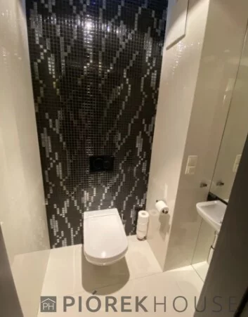 4 pokoje, mieszkanie 83,42 m², piętro 1, oferta nr , 78387/6624/OMS, Warszawa, Ursynów, Ursynów, Wilhelma Konrada Roentgena