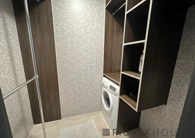 4 pokoje, mieszkanie 83,42 m², piętro 1, oferta nr , 78387/6624/OMS, Warszawa, Ursynów, Ursynów, Wilhelma Konrada Roentgena