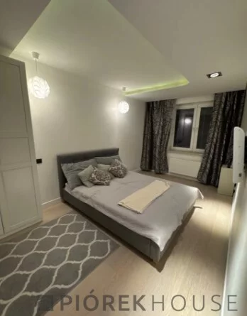 4 pokoje, mieszkanie 83,42 m², piętro 1, oferta nr , 78387/6624/OMS, Warszawa, Ursynów, Ursynów, Wilhelma Konrada Roentgena
