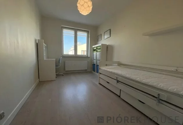 4 pokoje, mieszkanie 83,42 m², piętro 1, oferta nr , 78387/6624/OMS, Warszawa, Ursynów, Ursynów, Wilhelma Konrada Roentgena