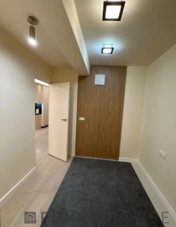 4 pokoje, mieszkanie 83,42 m², piętro 1, oferta nr , 78387/6624/OMS, Warszawa, Ursynów, Ursynów, Wilhelma Konrada Roentgena