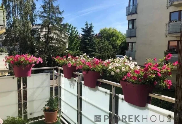 4 pokoje, mieszkanie 83,42 m², piętro 1, oferta nr , 78387/6624/OMS, Warszawa, Ursynów, Ursynów, Wilhelma Konrada Roentgena