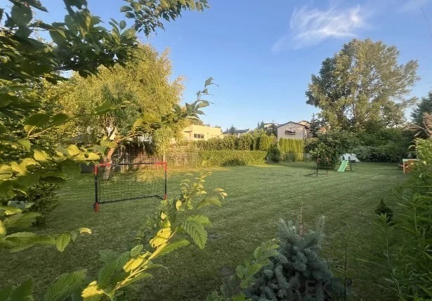4 pokoje, mieszkanie 83,42 m², piętro 1, oferta nr , 78387/6624/OMS, Warszawa, Ursynów, Ursynów, Wilhelma Konrada Roentgena