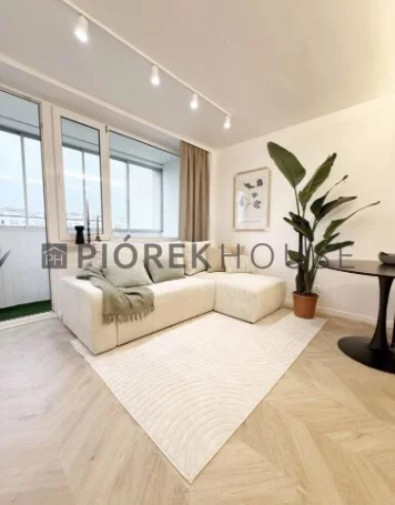 Apartamenty 72756/6624/OMS Warszawa Bielany Williama Szekspira