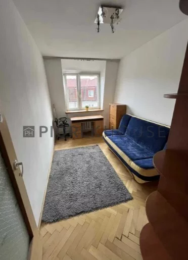 Apartamenty 76542/6624/OMS Warszawa Ursynów Witolda Zawadowskiego