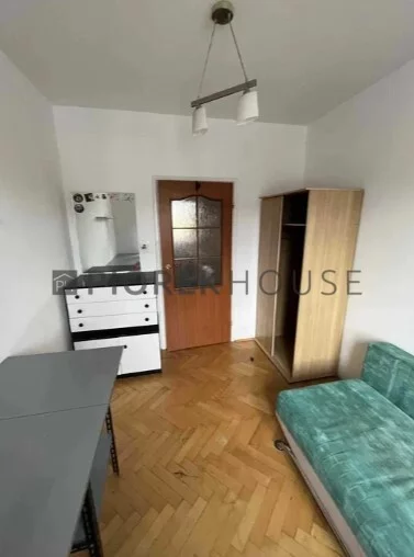4 pokoje, apartament 81,83 m², piętro 3, oferta nr , 76542/6624/OMS, Warszawa, Ursynów, Ursynów, Witolda Zawadowskiego