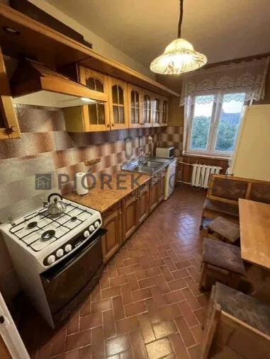 4 pokoje, apartament 81,83 m², piętro 3, oferta nr , 76542/6624/OMS, Warszawa, Ursynów, Ursynów, Witolda Zawadowskiego